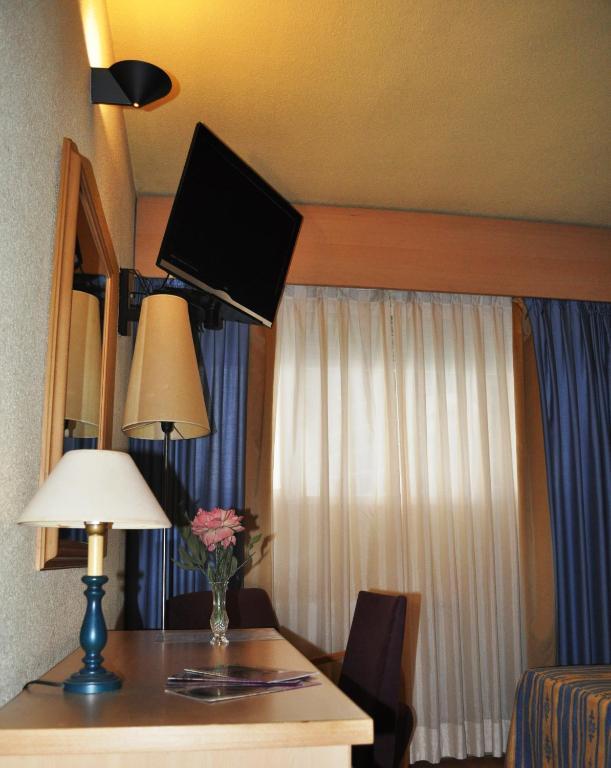 Hotel Espana غواذالاخارا الغرفة الصورة