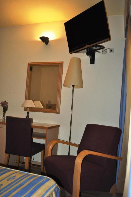 Hotel Espana غواذالاخارا الغرفة الصورة